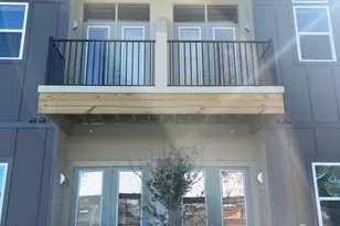 203 Wright St, Wilmington, NC 28401 - Photo 8