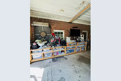 1613 Weeksville Road, Elizabeth City, NC 27909 - Photo 30