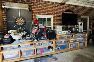 1613 Weeksville Rd, Elizabeth City, NC 27909 - Photo 30