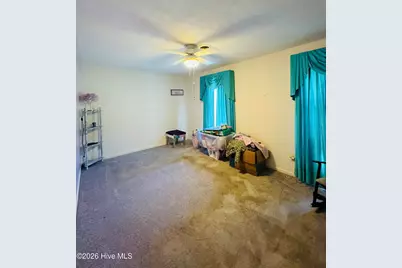 1613 Weeksville Road, Elizabeth City, NC 27909 - Photo 22
