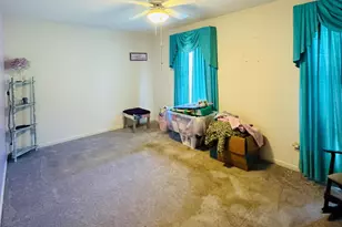 1613 Weeksville Rd, Elizabeth City, NC 27909 - Photo 22