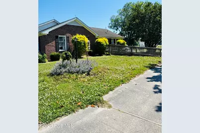 1613 Weeksville Road, Elizabeth City, NC 27909 - Photo 46