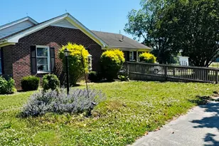 1613 Weeksville Rd, Elizabeth City, NC 27909 - Photo 46