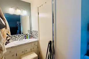 1613 Weeksville Rd, Elizabeth City, NC 27909 - Photo 16