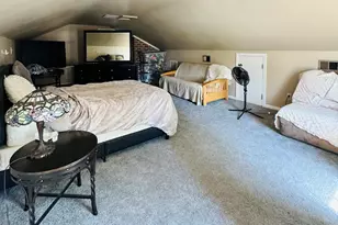 1613 Weeksville Rd, Elizabeth City, NC 27909 - Photo 24