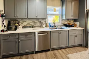 1613 Weeksville Rd, Elizabeth City, NC 27909 - Photo 4