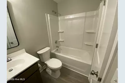 155 Lincoln Place Circle, Leland, NC 28451 - Photo 20
