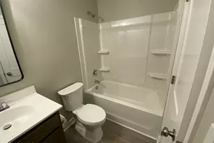155 Lincoln Pl Cir, Leland, NC 28451 - Photo 20