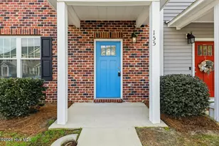155 Lincoln Pl Cir, Leland, NC 28451 - Photo 1