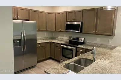 155 Lincoln Place Circle, Leland, NC 28451 - Photo 8