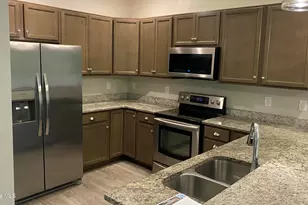 155 Lincoln Pl Cir, Leland, NC 28451 - Photo 8