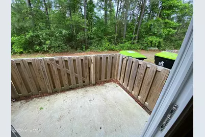 155 Lincoln Place Circle, Leland, NC 28451 - Photo 18