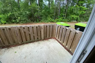 155 Lincoln Pl Cir, Leland, NC 28451 - Photo 18