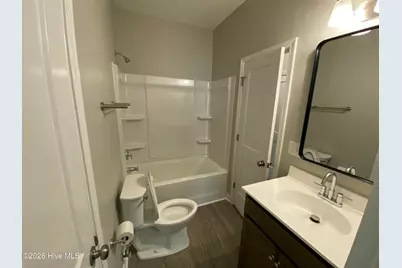 155 Lincoln Place Circle, Leland, NC 28451 - Photo 12