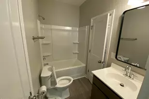 155 Lincoln Pl Cir, Leland, NC 28451 - Photo 12