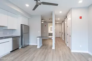 607 S 11th St, Wilmington, NC 28401 - Photo 4