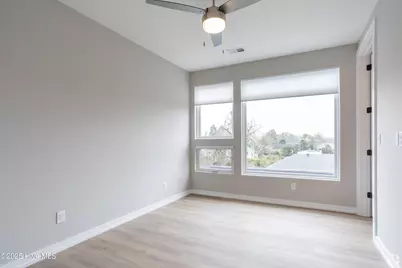 607 S 11th Street #208, Wilmington, NC 28401 - Photo 8