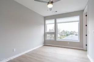 607 S 11th St, Wilmington, NC 28401 - Photo 8