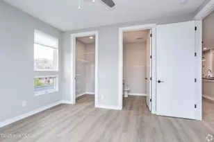 607 S 11th St, Wilmington, NC 28401 - Photo 4
