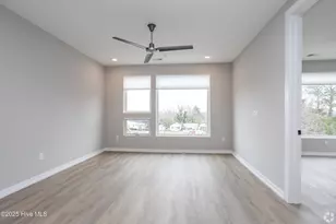 607 S 11th St, Wilmington, NC 28401 - Photo 6