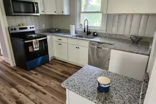 167 Winfall Blvd, Hertford, NC 27944 - Photo 4