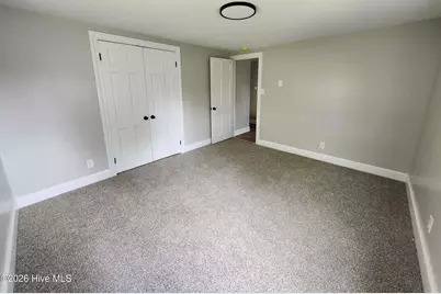 167 Winfall Boulevard, Hertford, NC 27944 - Photo 10
