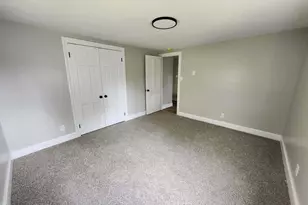 167 Winfall Blvd, Hertford, NC 27944 - Photo 10
