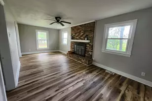 167 Winfall Blvd, Hertford, NC 27944 - Photo 2