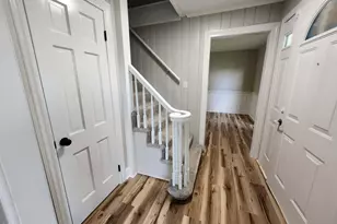 167 Winfall Blvd, Hertford, NC 27944 - Photo 2
