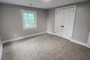 167 Winfall Blvd, Hertford, NC 27944 - Photo 10