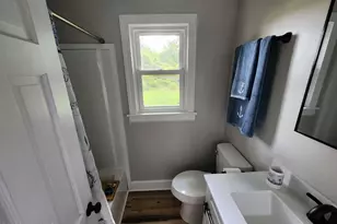 167 Winfall Blvd, Hertford, NC 27944 - Photo 6