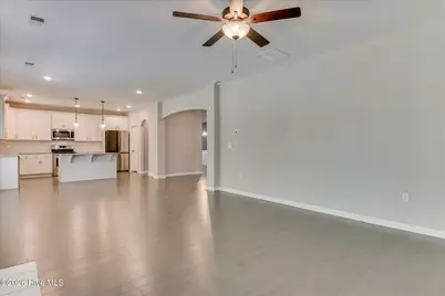 236 Haverford Drive, Grovetown, GA 30813 - Photo 10
