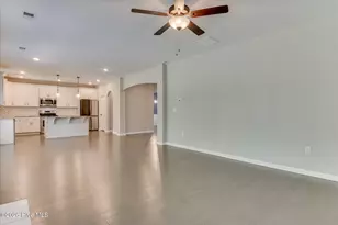 236 Haverford Dr, Grovetown, GA 30813 - Photo 10