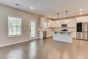 236 Haverford Dr, Grovetown, GA 30813 - Photo 12