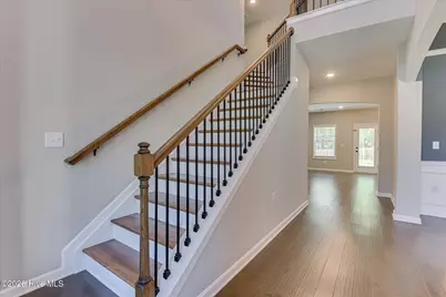 236 Haverford Drive, Grovetown, GA 30813 - Photo 6