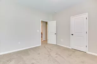 236 Haverford Dr, Grovetown, GA 30813 - Photo 36