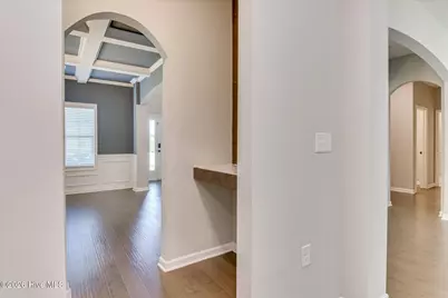 236 Haverford Drive, Grovetown, GA 30813 - Photo 18