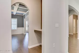 236 Haverford Dr, Grovetown, GA 30813 - Photo 18
