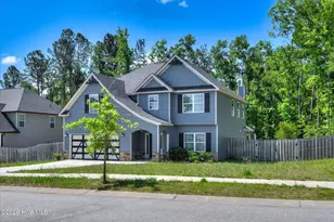236 Haverford Dr, Grovetown, GA 30813 - Photo 2