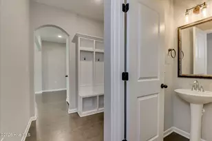 236 Haverford Dr, Grovetown, GA 30813 - Photo 24