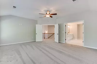 236 Haverford Drive, Grovetown, GA 30813 - Photo 28