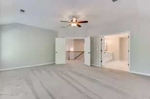 236 Haverford Dr, Grovetown, GA 30813 - Photo 28