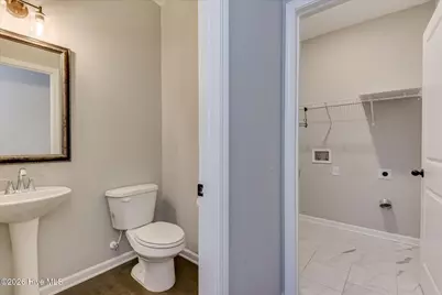 236 Haverford Drive, Grovetown, GA 30813 - Photo 22