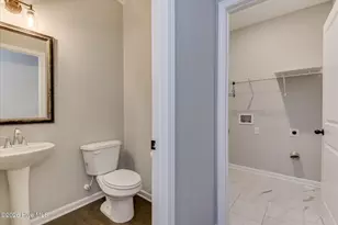 236 Haverford Dr, Grovetown, GA 30813 - Photo 22