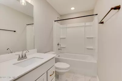 236 Haverford Drive, Grovetown, GA 30813 - Photo 34
