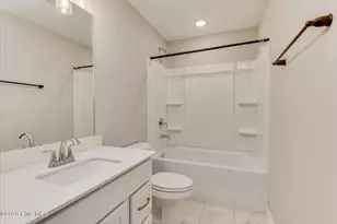 236 Haverford Dr, Grovetown, GA 30813 - Photo 34