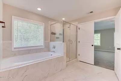 236 Haverford Drive, Grovetown, GA 30813 - Photo 30