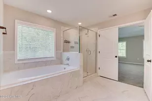 236 Haverford Dr, Grovetown, GA 30813 - Photo 30