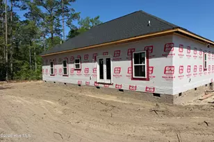 110 Signal St, Hamlet, NC 28345 - Photo 6
