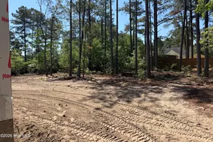 110 Signal St, Hamlet, NC 28345 - Photo 4
